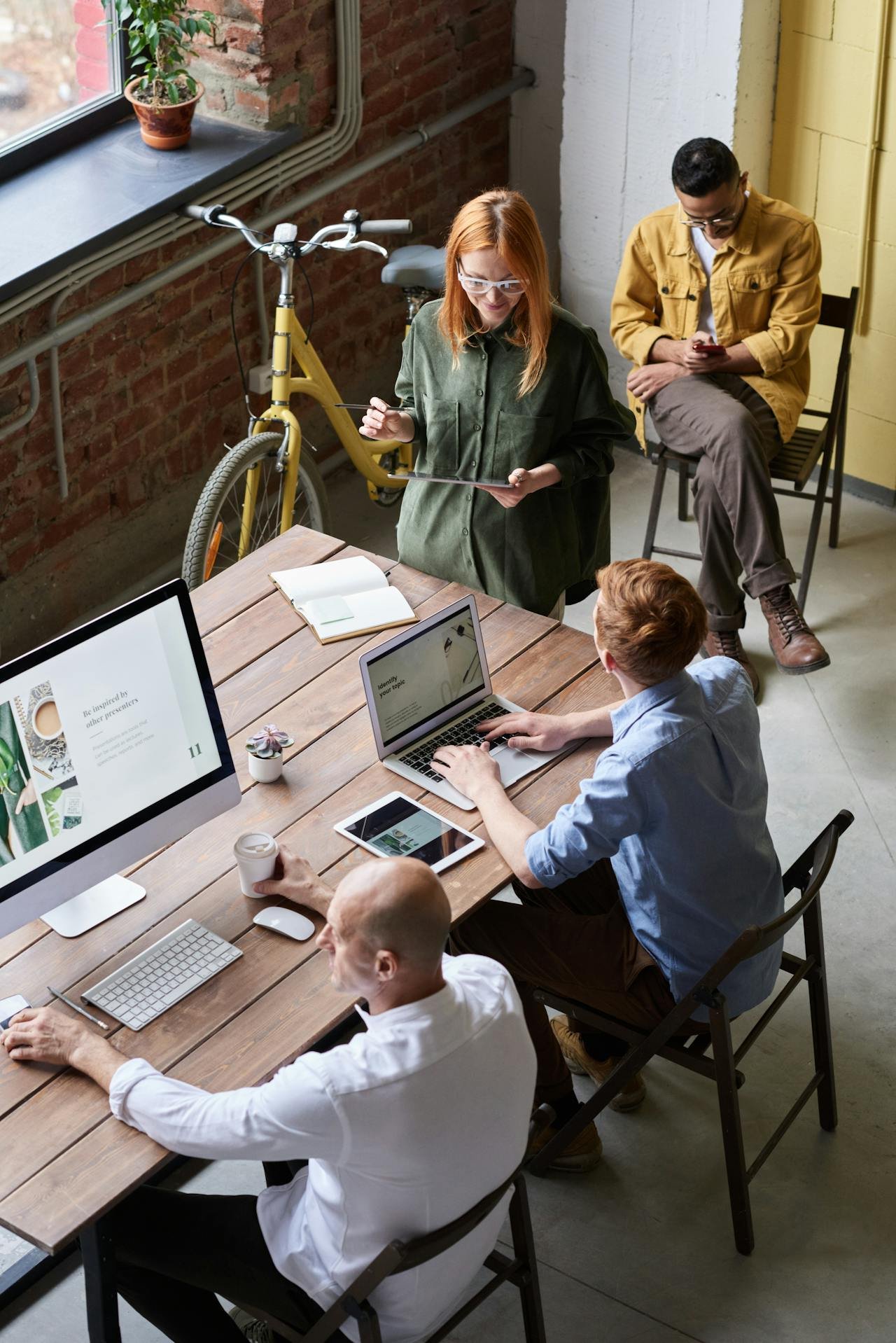 digital-marketing-seo-social-media-growth-online-business-strategies